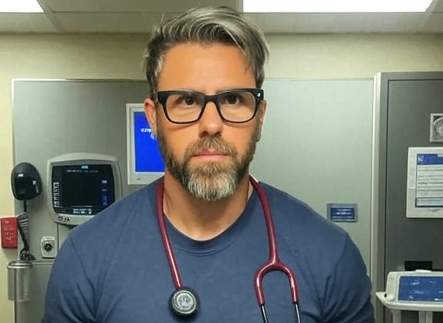 Bruno Canha — guided by empathy and curiosity, co-author of CriaPrompt